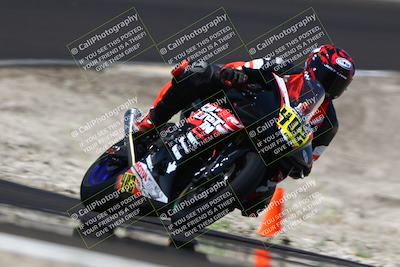 media/Jun-07-2025-TrackDaz (Sat) [[4413525952]]/A Group/12pm (Turn 2)/